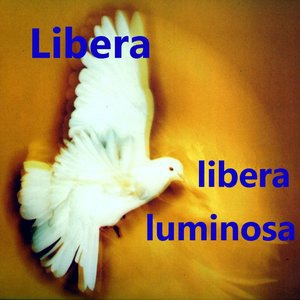 Libera 3