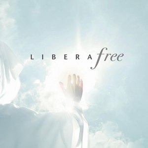 Libera 2