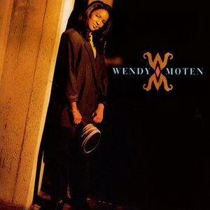 Wendy Moten 1