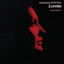 I Need Someone To Hold Me (When I Cry)