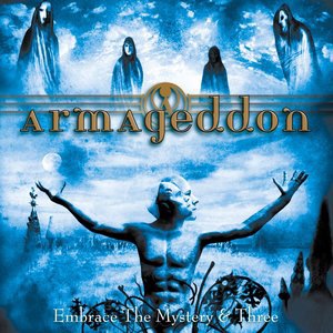 Armageddon 1