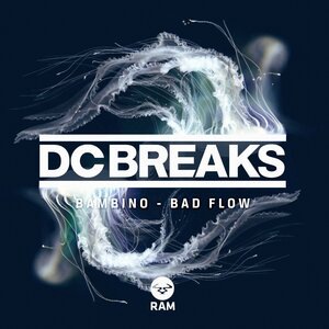 Dc Breaks 2