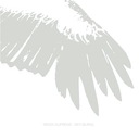 The Hopelessly Devoted