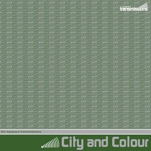 Love Don't Live Here Anymore