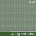 Love Don't Live Here Anymore