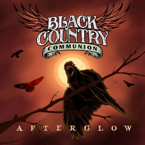 Black Country Communion 2