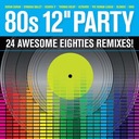 Wood Beez (Pray Like Aretha Franklin) (12'')