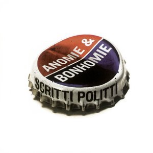 Tinseltown To The Boogiedown