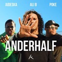 Anderhalf