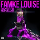 BOSS BITCH