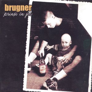 Brugner 1