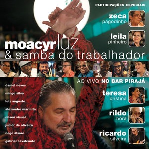 Moacyr Luz 1