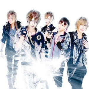 VIVID 3