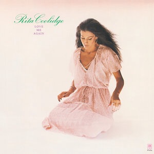 Rita Coolidge 27