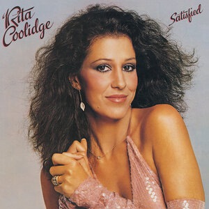 Rita Coolidge 26