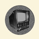 I'm Sure That I'm Not Sure