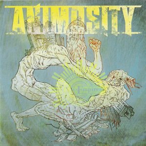 Animosity 2