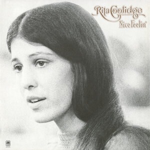 Rita Coolidge 20