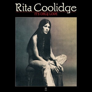 Rita Coolidge 19