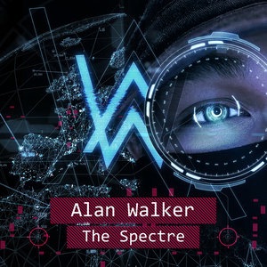 Alan Walker 5