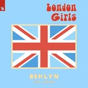 London Girls