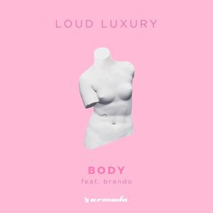 Loud Luxury 1