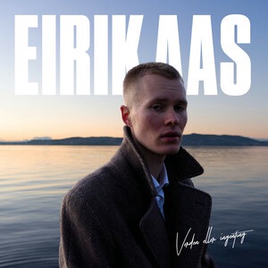 Eirik Aas 5