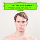 Flying on the Ground