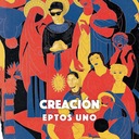 Creación