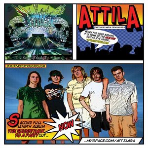 What Would Kimbo Slice Do?