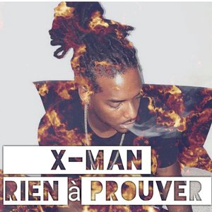 Rien à prouver