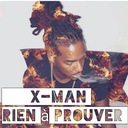 Rien à prouver