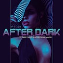 After Dark