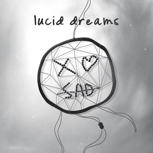 Lucid Dreams