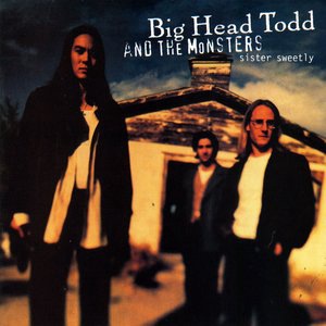 Big Head Todd and the Monsters 1