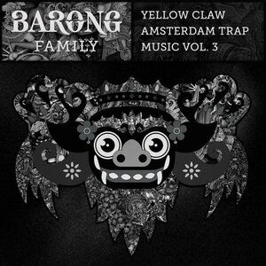 Yellow Claw 5