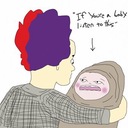 If You're a Baby Listen to This