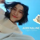 Adrenaline