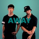 Away