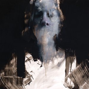 I Think It's Best We Don't Talk Anymore