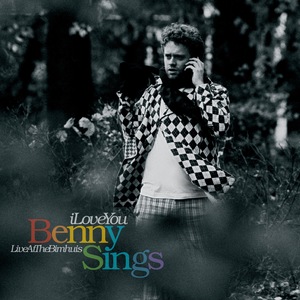 Benny Sings 5