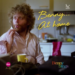 Benny Sings 1