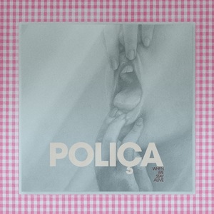 Poliça 5