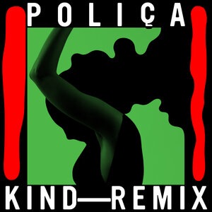 Poliça 4