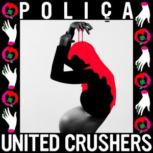 Poliça 3