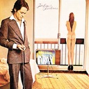 Here With You Tonight