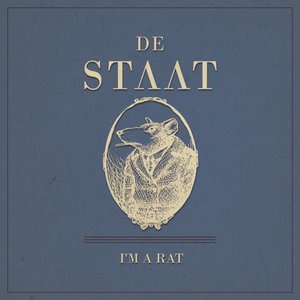 De Staat 3