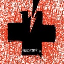 Heartbeats For Paychecks