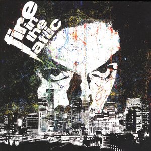 Being Victimized Is A Two Way Street