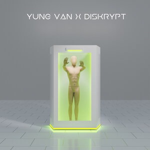 yung van 1